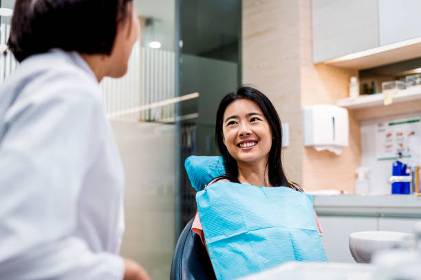 Best General Dentistry  in Independence, OR