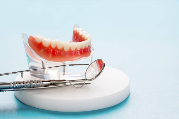 Sleep Apnea Treatment in Independence, OR