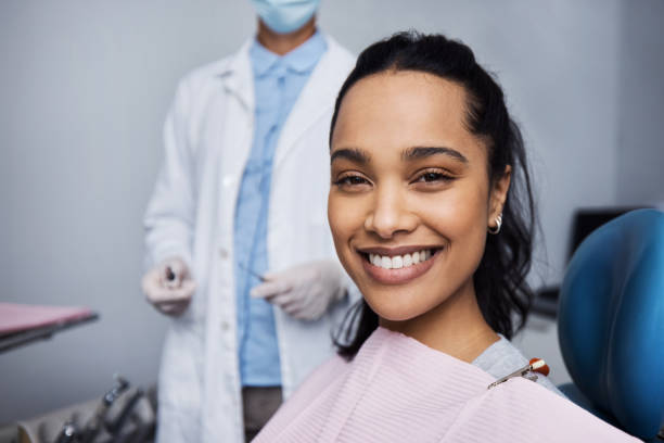 Best Tooth Extraction  in Independence, OR