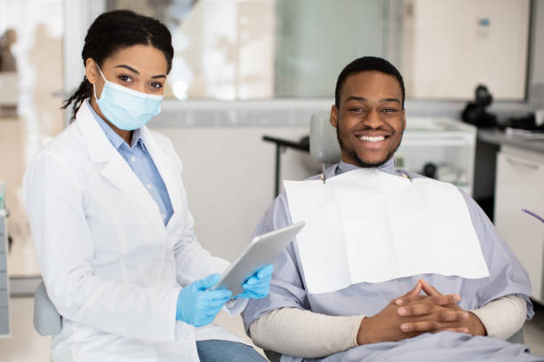 Best Dental Exams and Cleanings  in Independence, OR