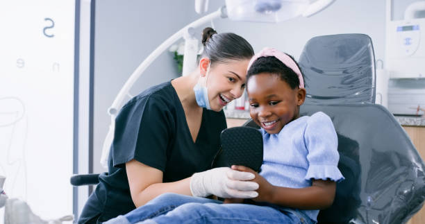 Best Laser Dentistry  in Independence, OR