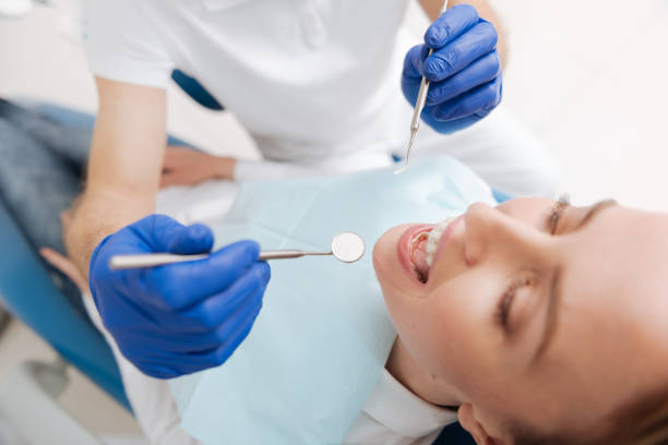 Best Periodontal (Gum) Disease Treatment  in Independence, OR