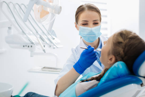 Best Dental Inlays and Onlays  in Independence, OR