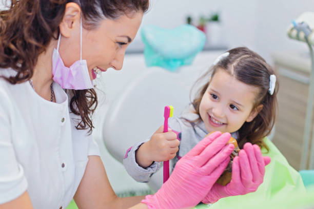 Best Laser Dentistry  in Independence, OR