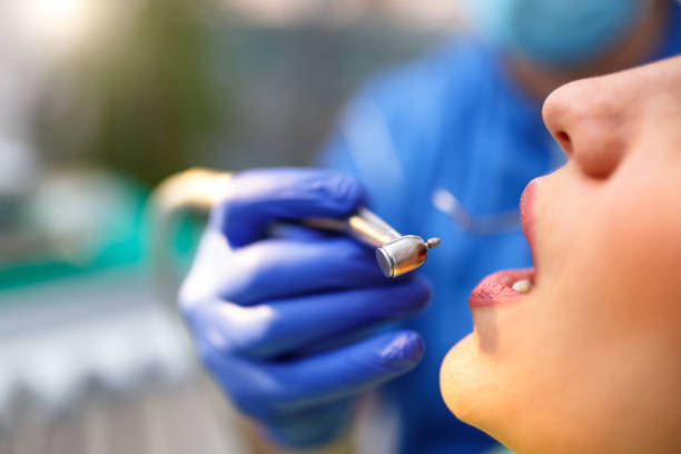 Best Emergency Dental Care  in Independence, OR